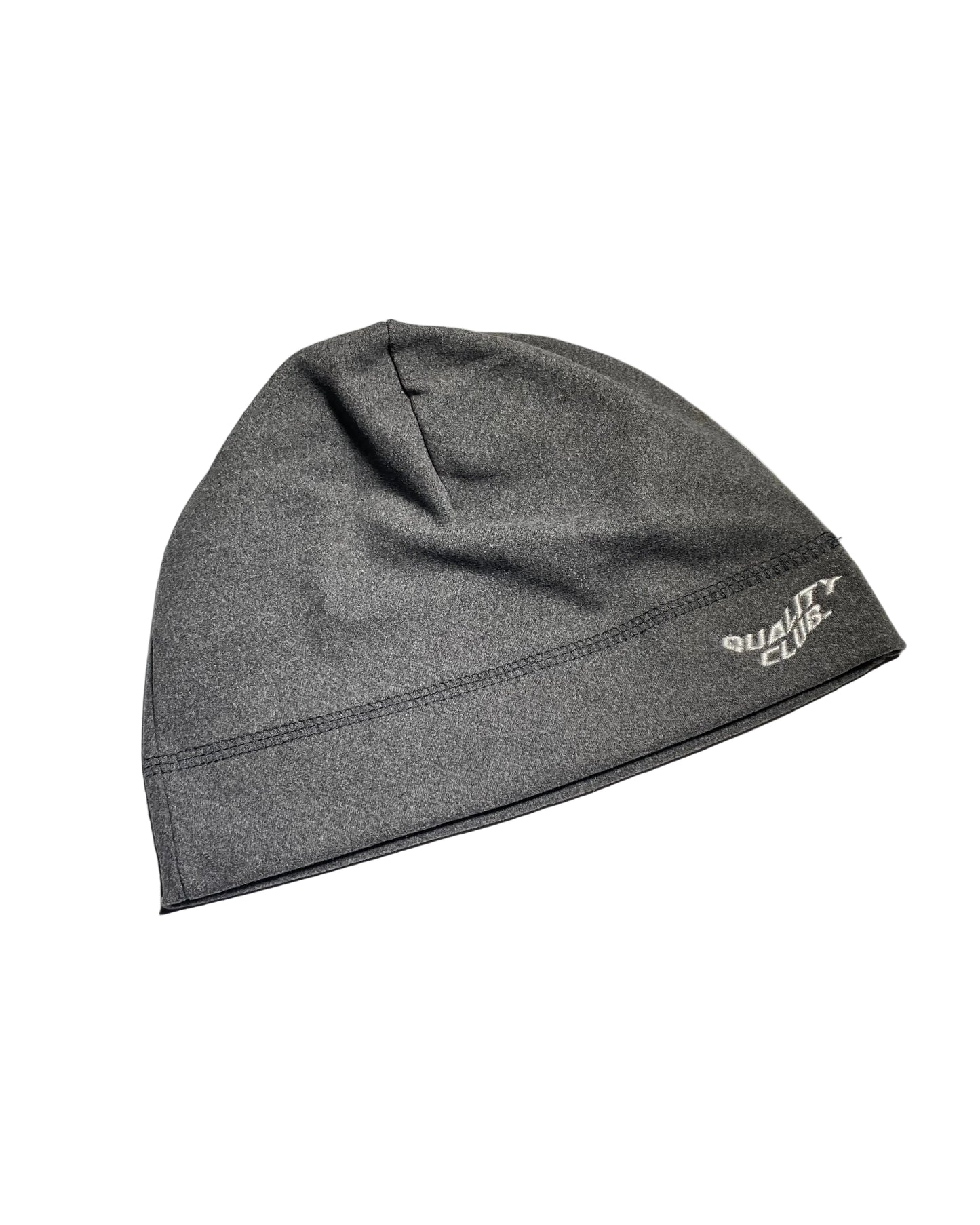 QC Skull Cap