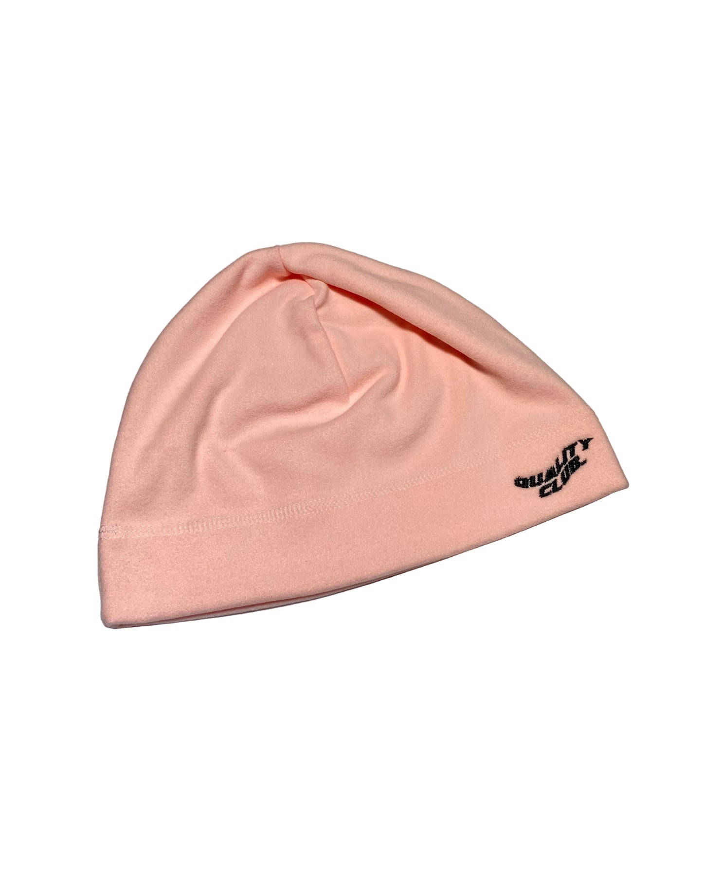 QC Skull Cap