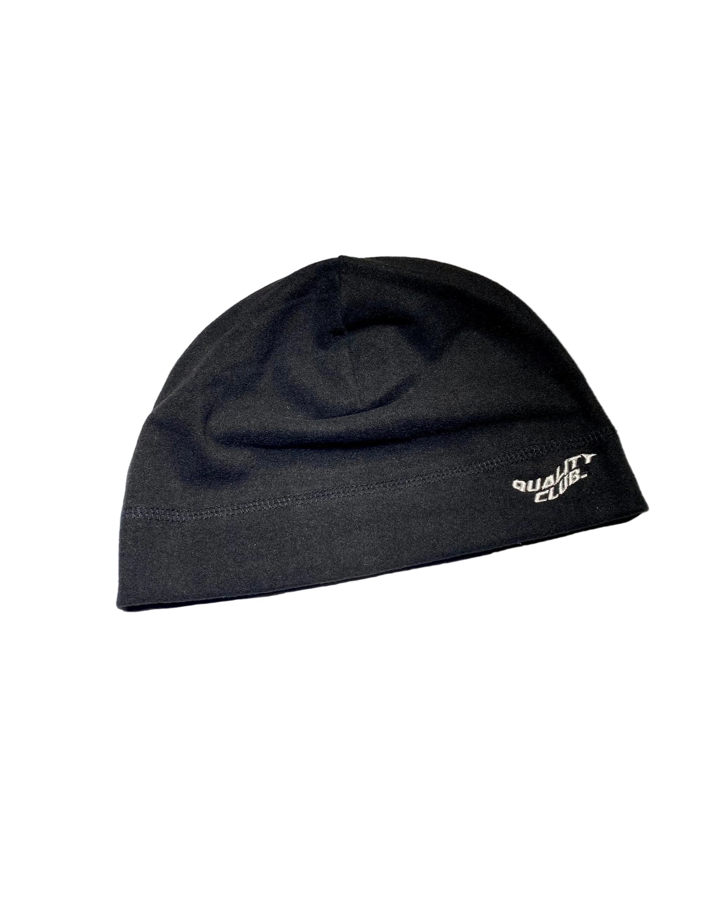 QC Skull Cap